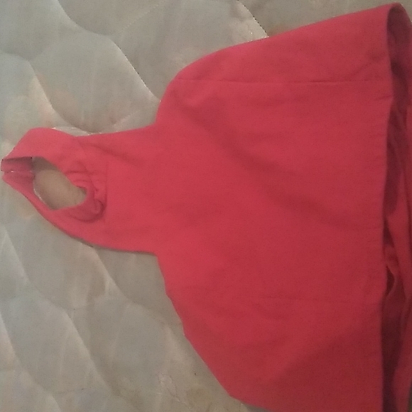 Top - Picture 1 of 1